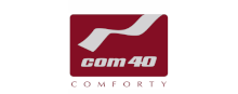 290965-efc8-250x250-ac0-bgffffff_com40-logo